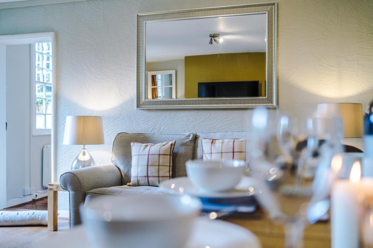 Cheshire Countryside, Delamere Forest, Family Retreat Rose Cottage Kelsall Εξωτερικό φωτογραφία