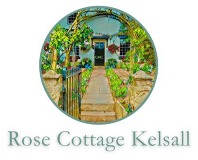 Cheshire Countryside, Delamere Forest, Family Retreat Rose Cottage Kelsall Εξωτερικό φωτογραφία
